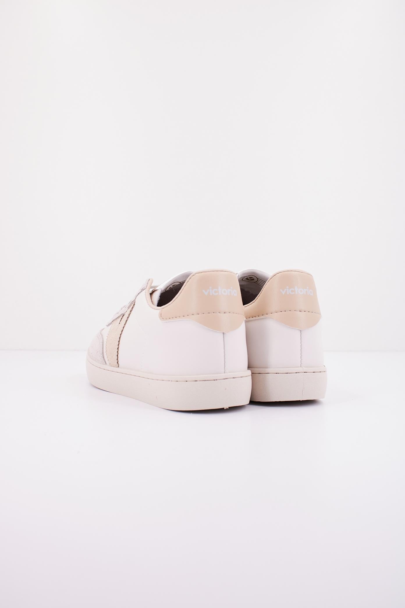 VICTORIA V en color BEIS  (3)