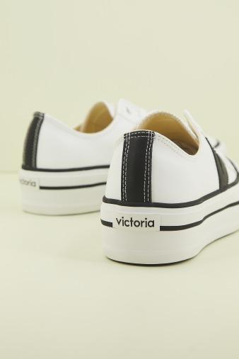 VICTORIA V en color BLANCO  (3)