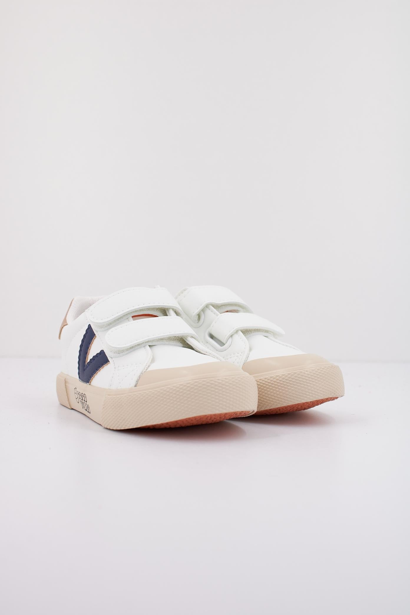 VICTORIA N en color BLANCO  (2)