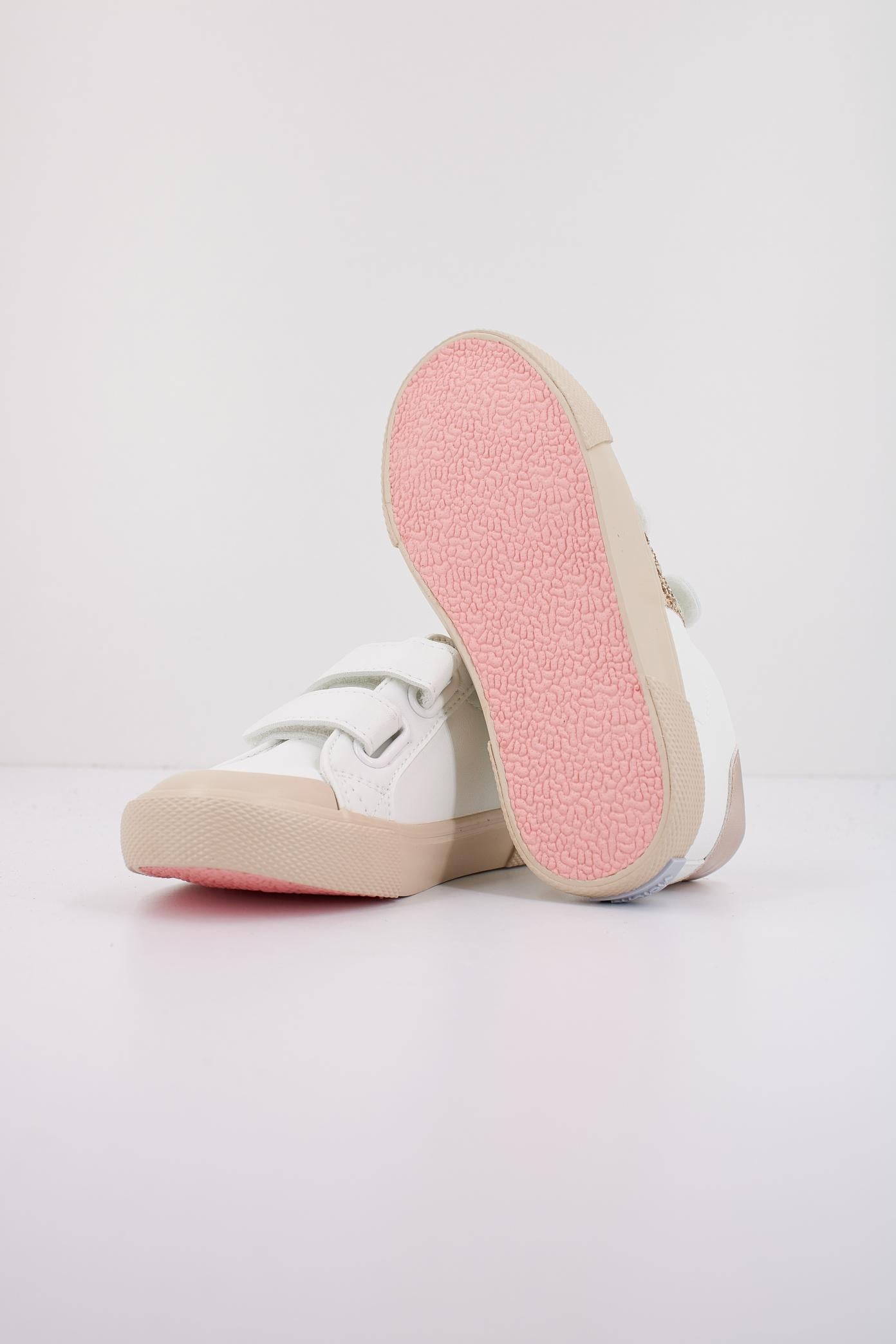 VICTORIA N en color BLANCO  (4)