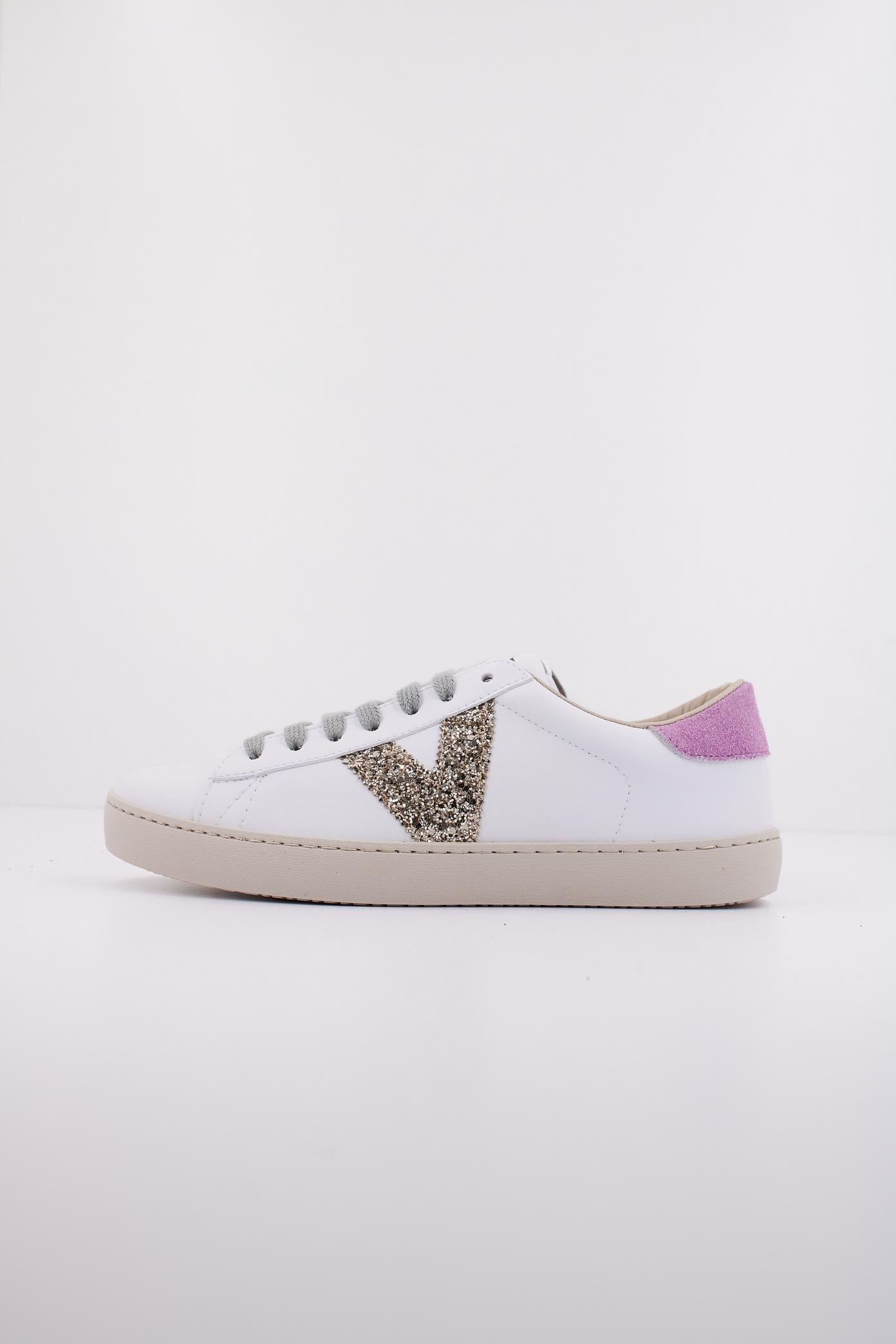 VICTORIA BERL en color BLANCO  (1)