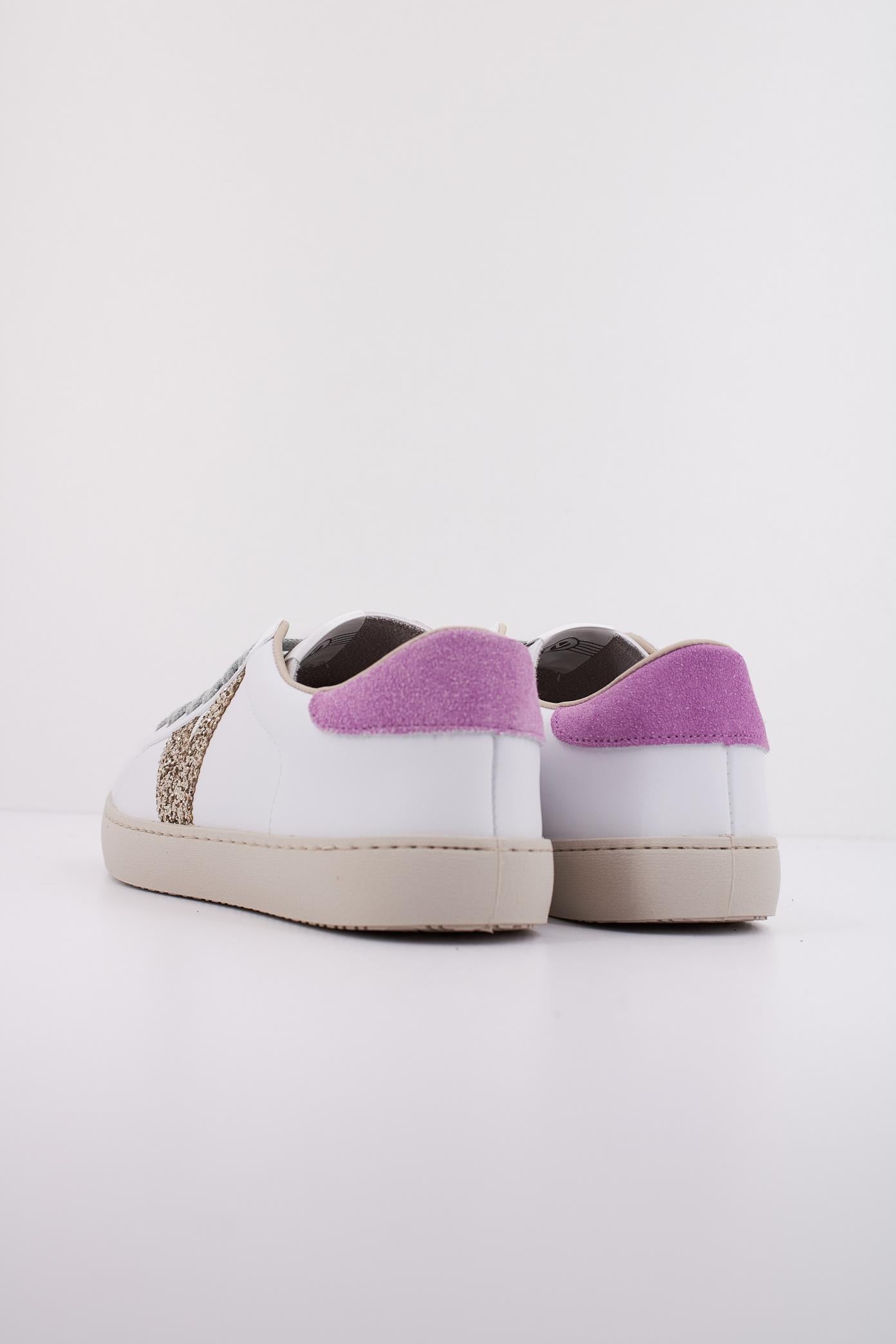 VICTORIA BERL en color BLANCO  (4)