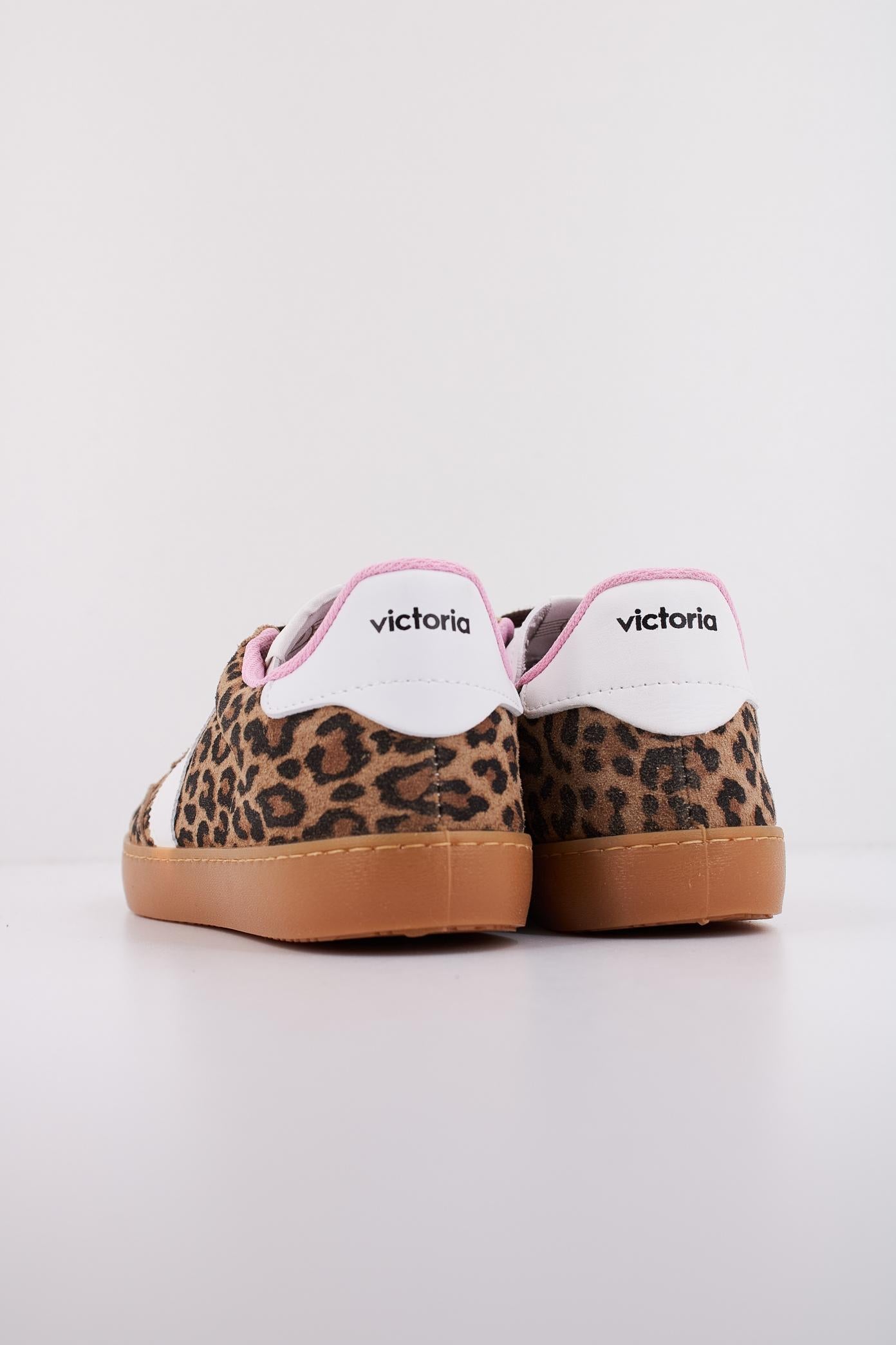 VICTORIA V en color ANIMAL PRINT  (4)