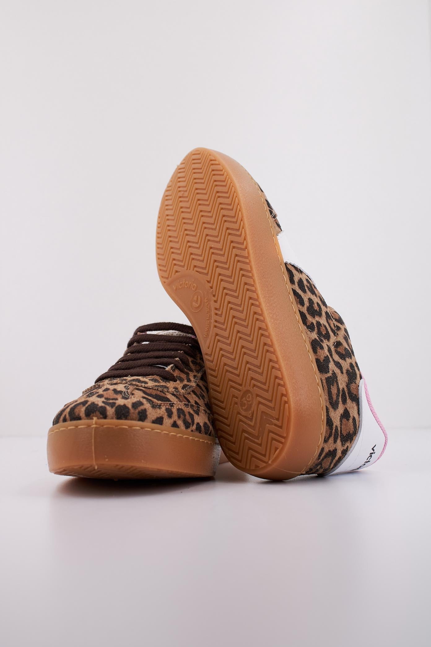 VICTORIA V en color ANIMAL PRINT  (5)