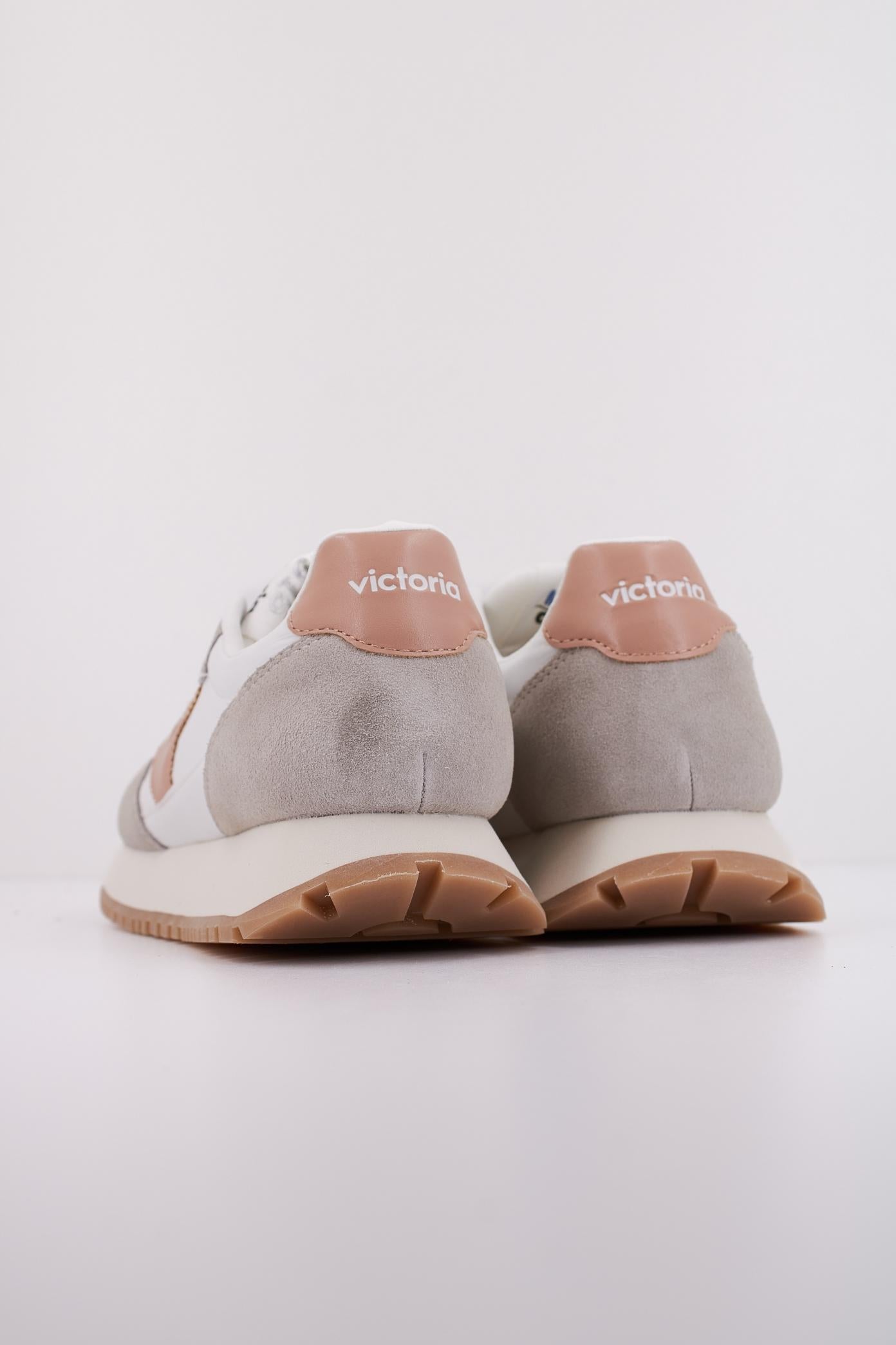 VICTORIA  NYLON  en color GRIS  (4)
