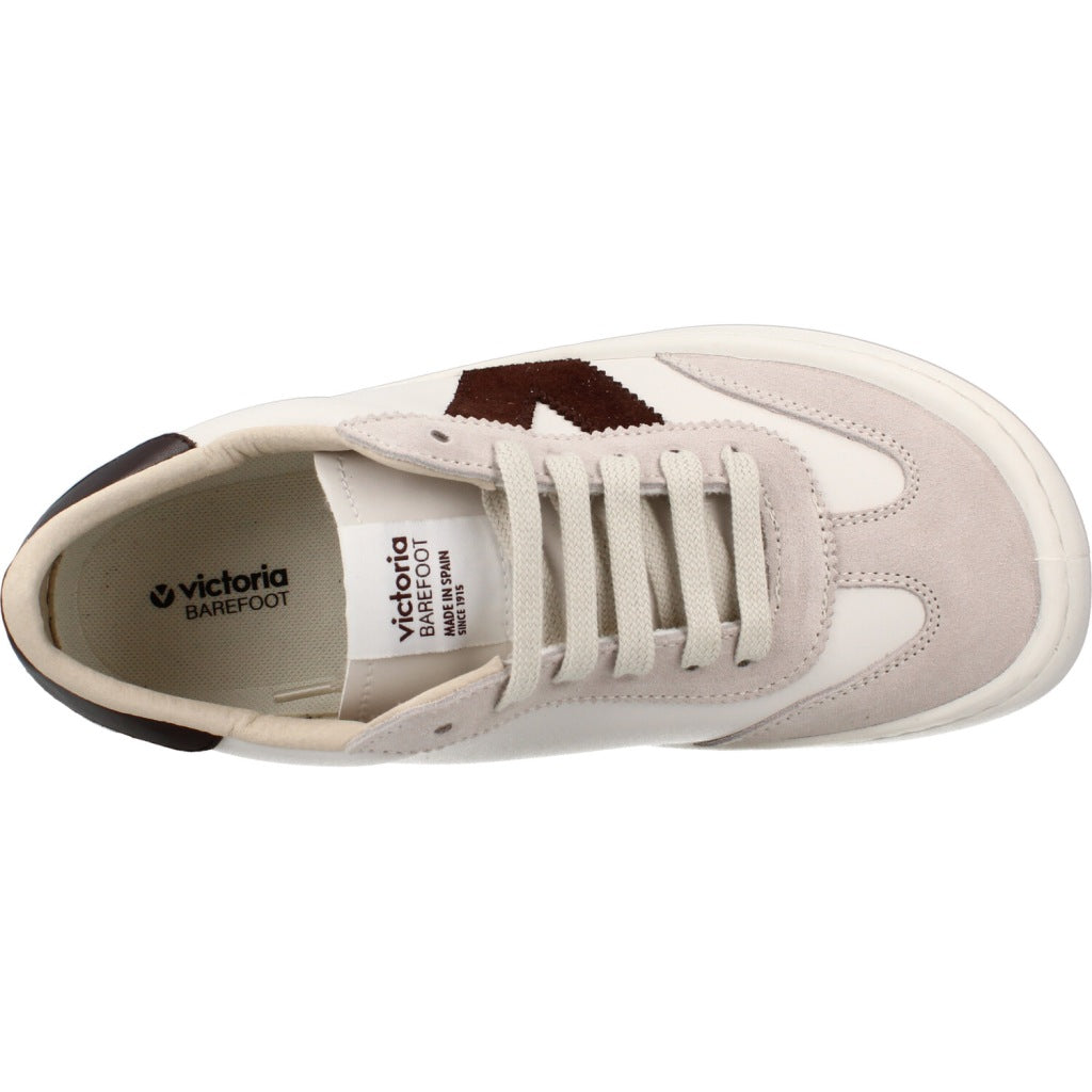 VICTORIA V en color MARRON  (7)