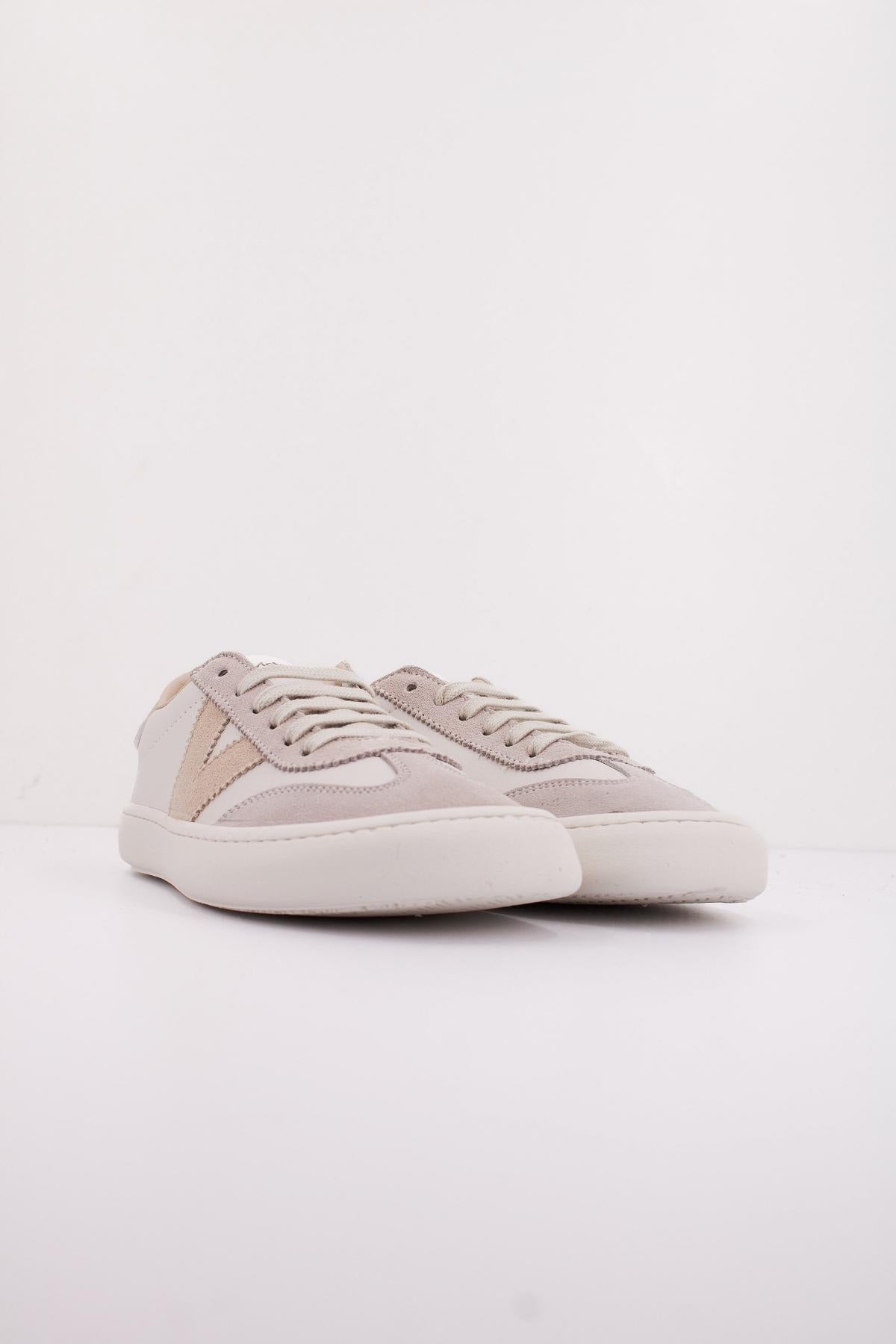 VICTORIA V en color BEIS  (2)