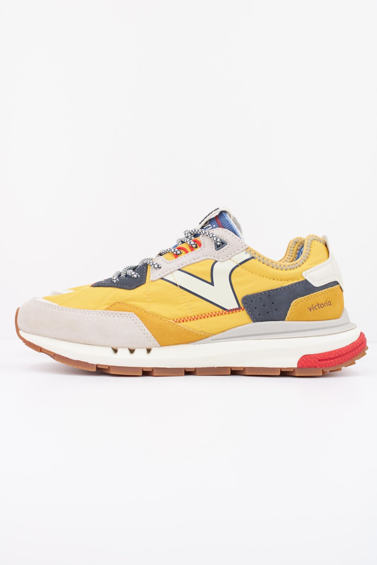 VICTORIA WING EVO SPORT en color MULTICOLOR  (1)