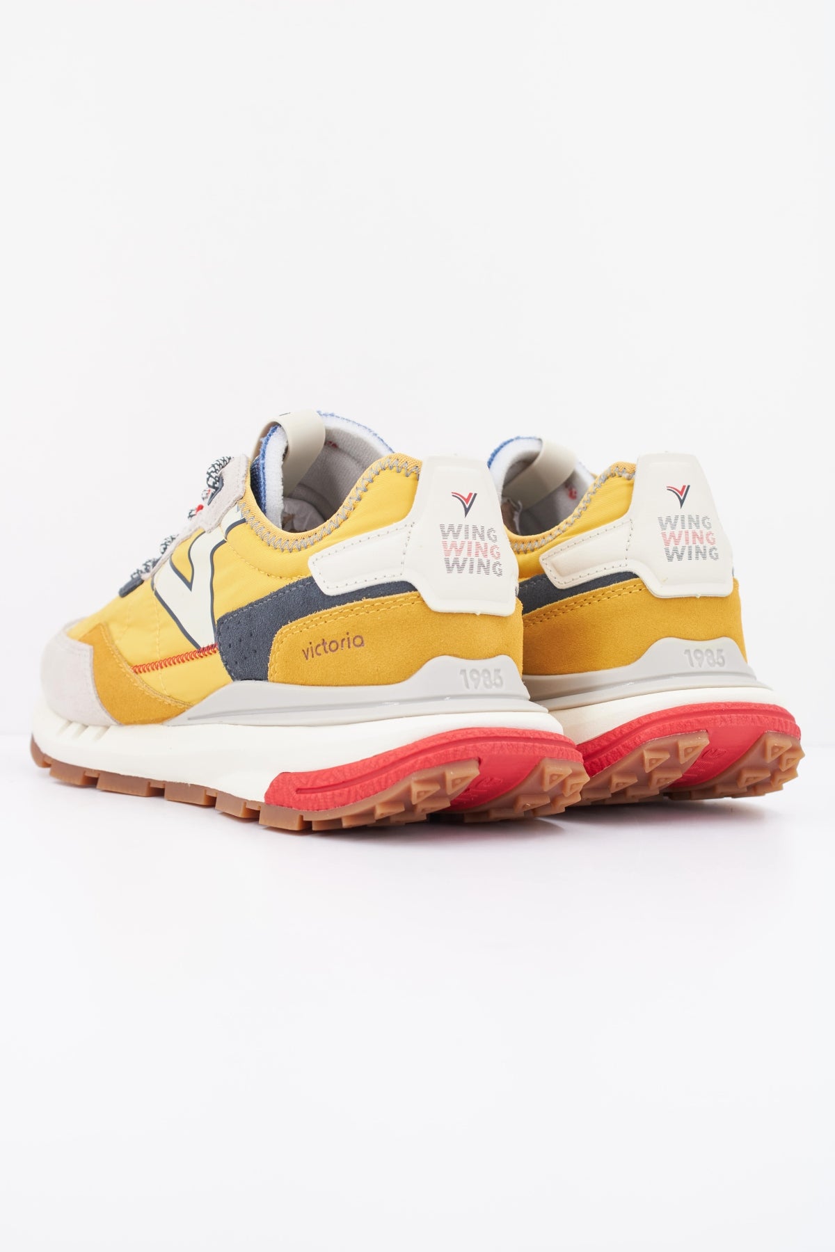VICTORIA WING EVO SPORT en color MULTICOLOR  (4)