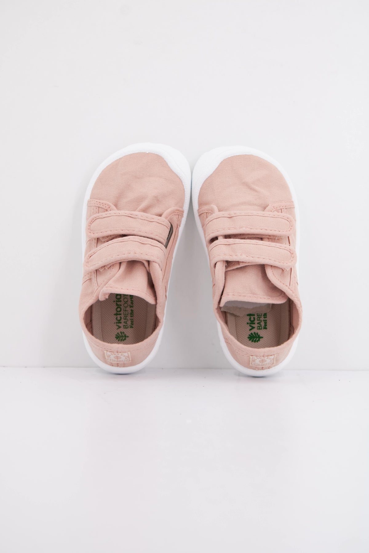 VICTORIA BOSCO BASKET  en color ROSA  (3)