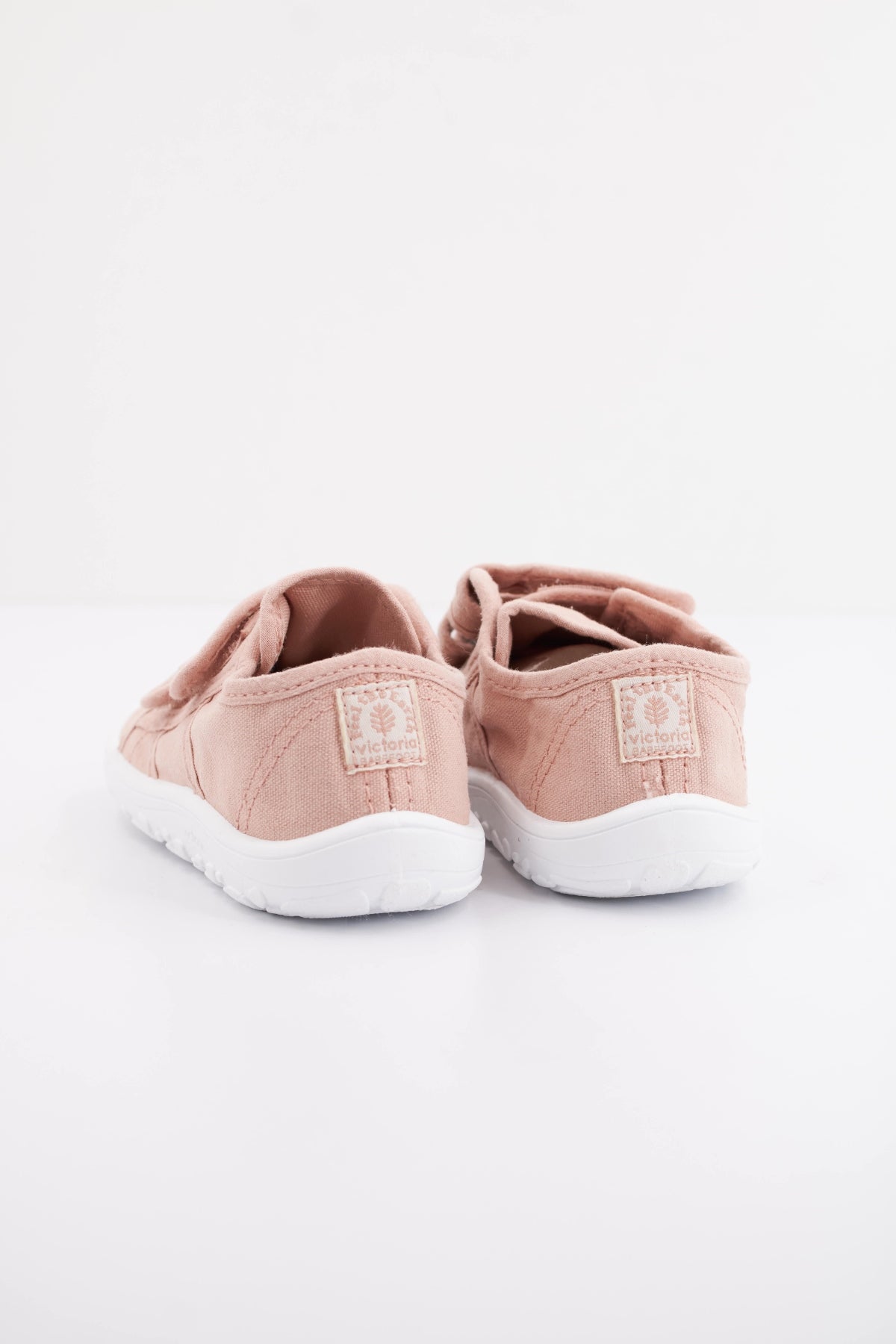 VICTORIA BOSCO BASKET  en color ROSA  (4)