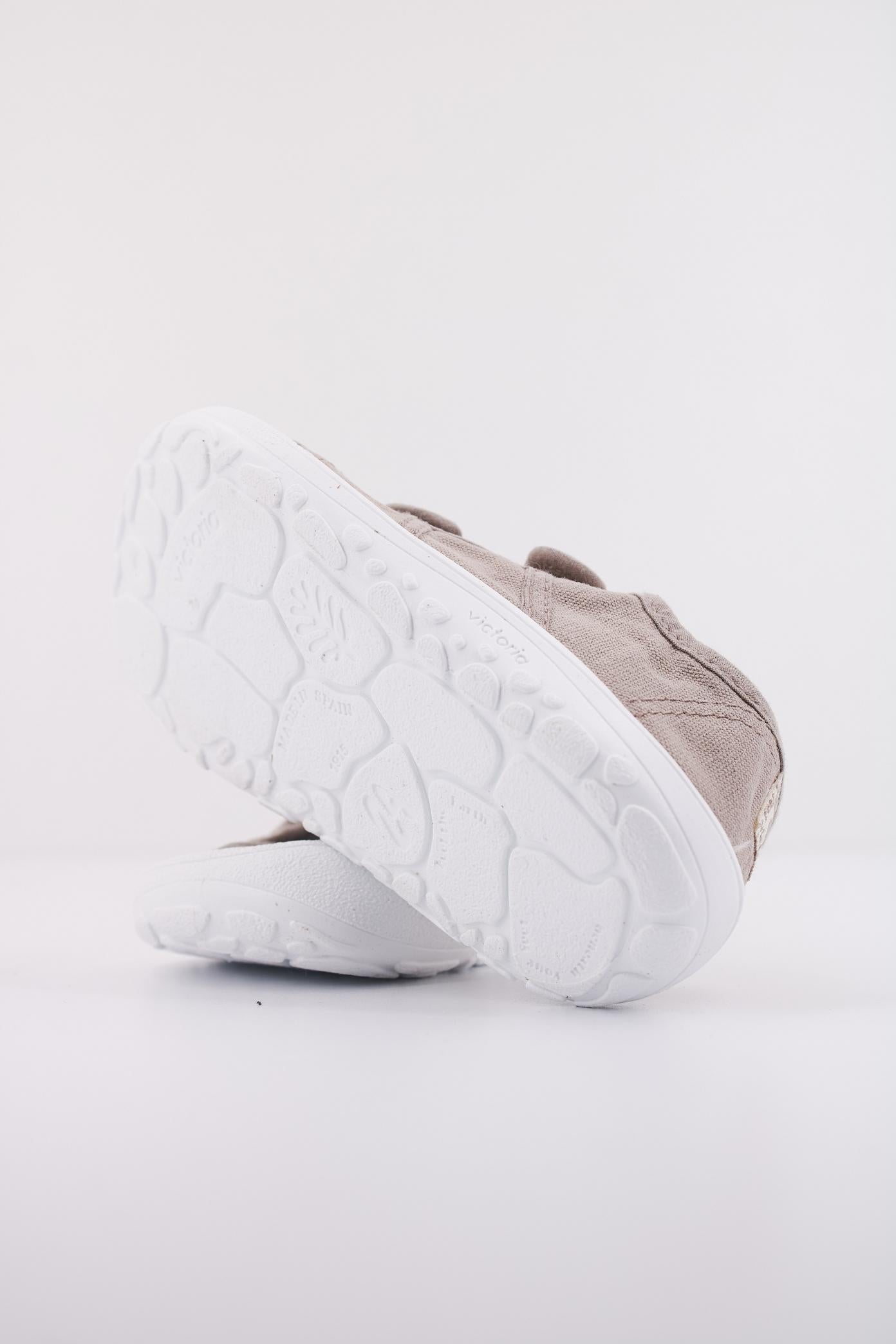 VICTORIA BOSCO BASKET  en color BEIS  (5)