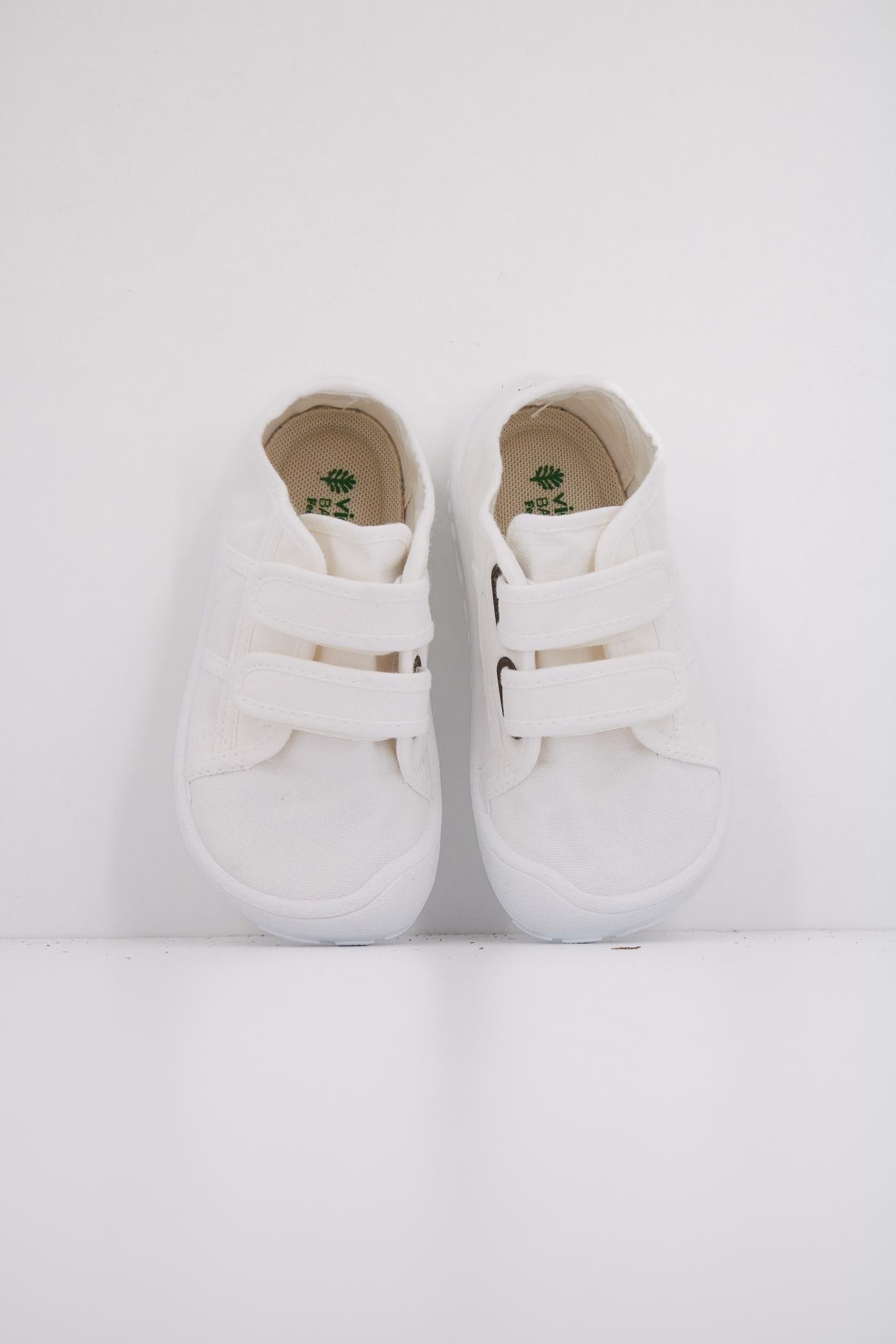 VICTORIA BOSCO BASKET  en color BLANCO  (3)