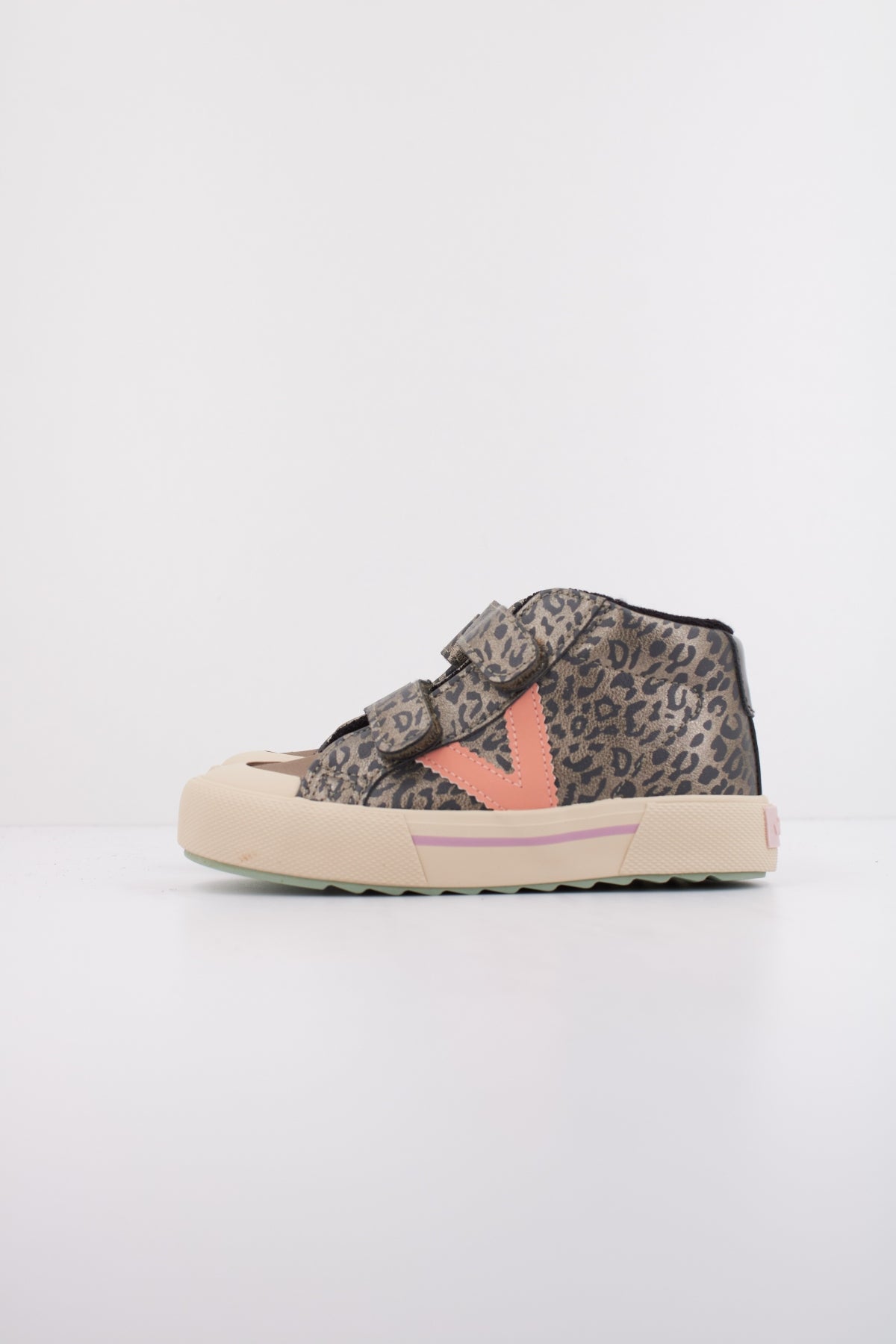 VICTORIA V en color ANIMAL PRINT  (1)