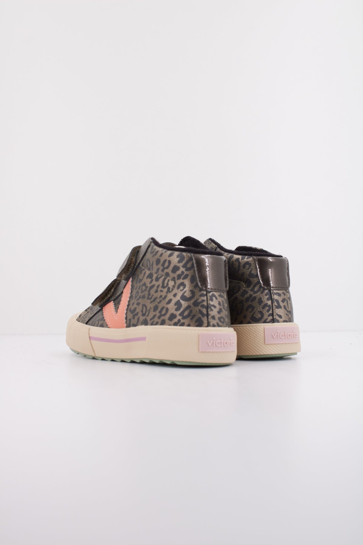 VICTORIA V en color ANIMAL PRINT  (4)