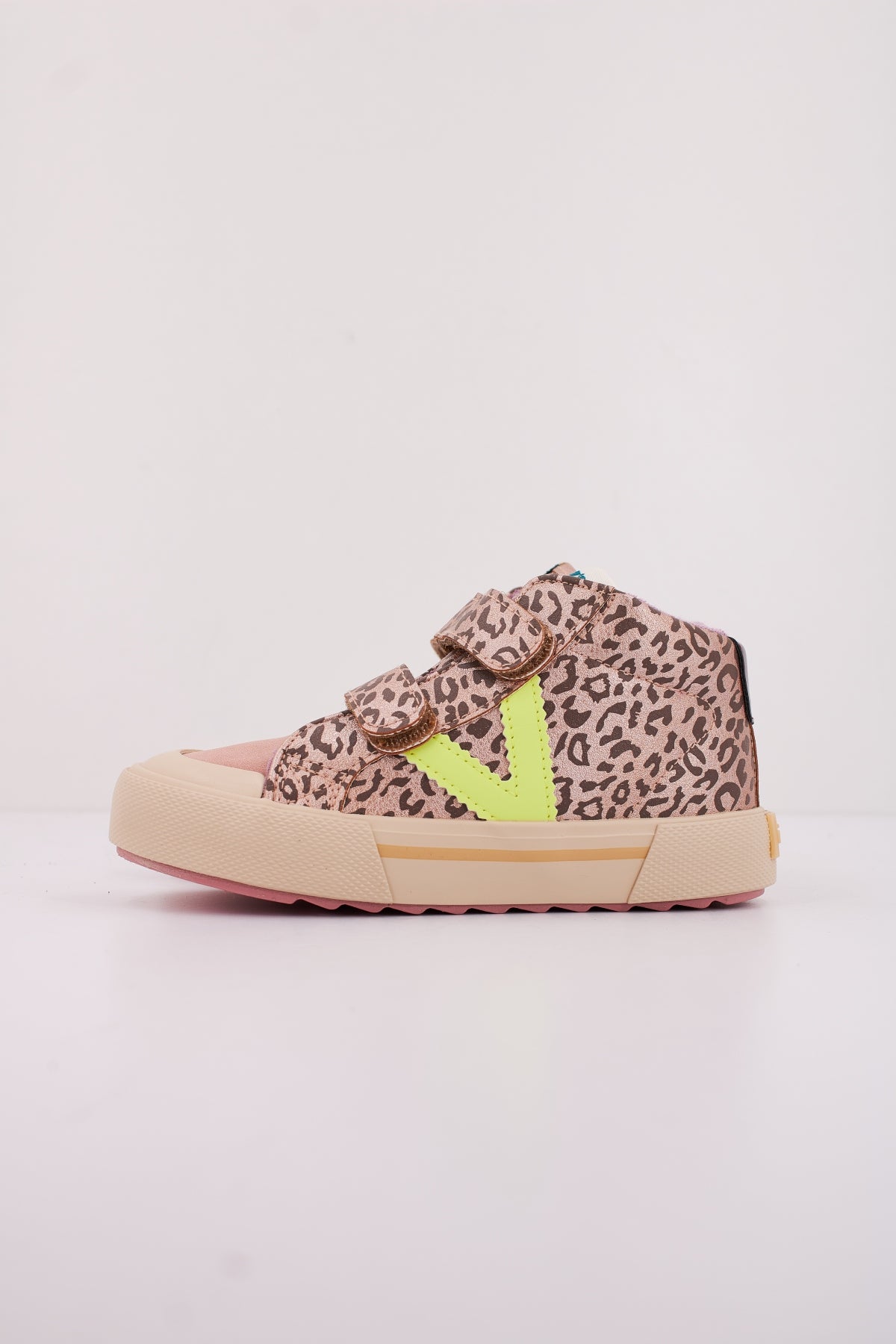 VICTORIA V en color ANIMAL PRINT  (1)