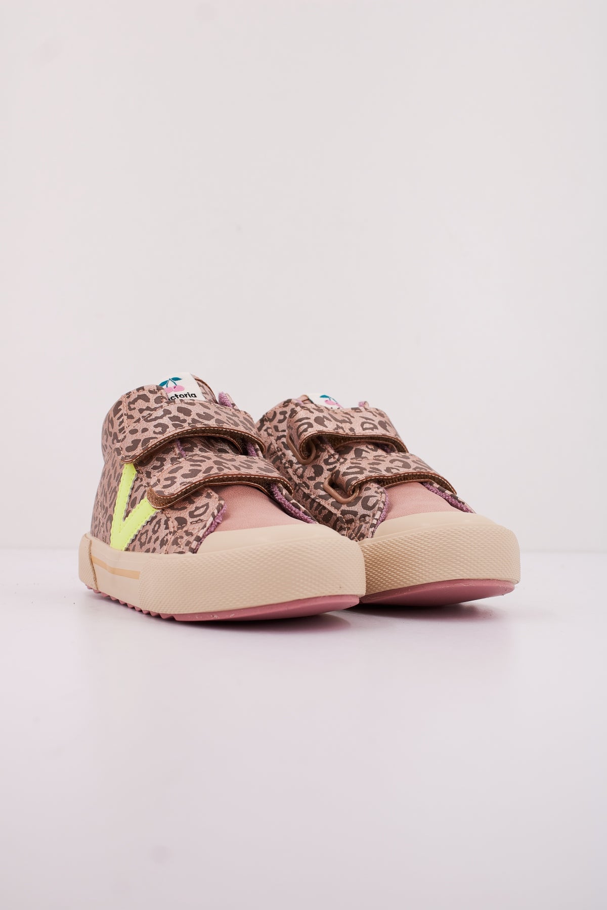VICTORIA V en color ANIMAL PRINT  (2)