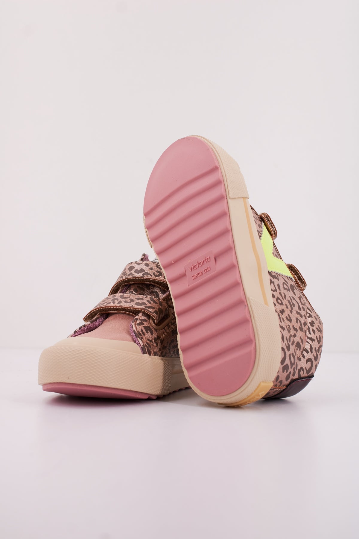 VICTORIA V en color ANIMAL PRINT  (5)
