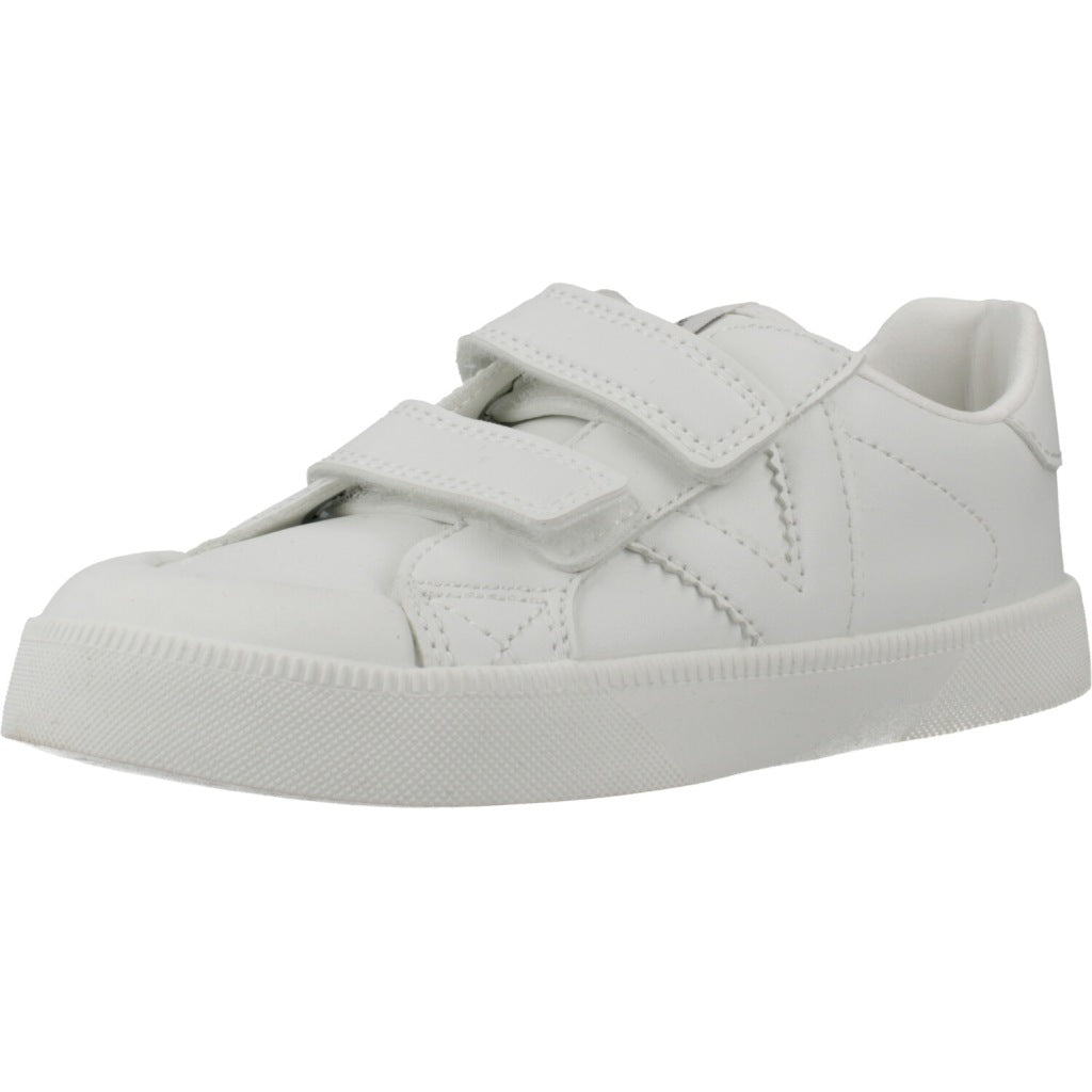 VICTORIA OLIVER BAREFOOT EFECTO PIE en color BLANCO  (1)
