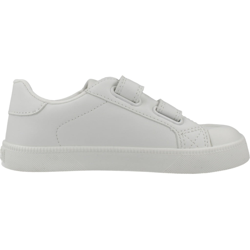 VICTORIA OLIVER BAREFOOT EFECTO PIE en color BLANCO  (4)
