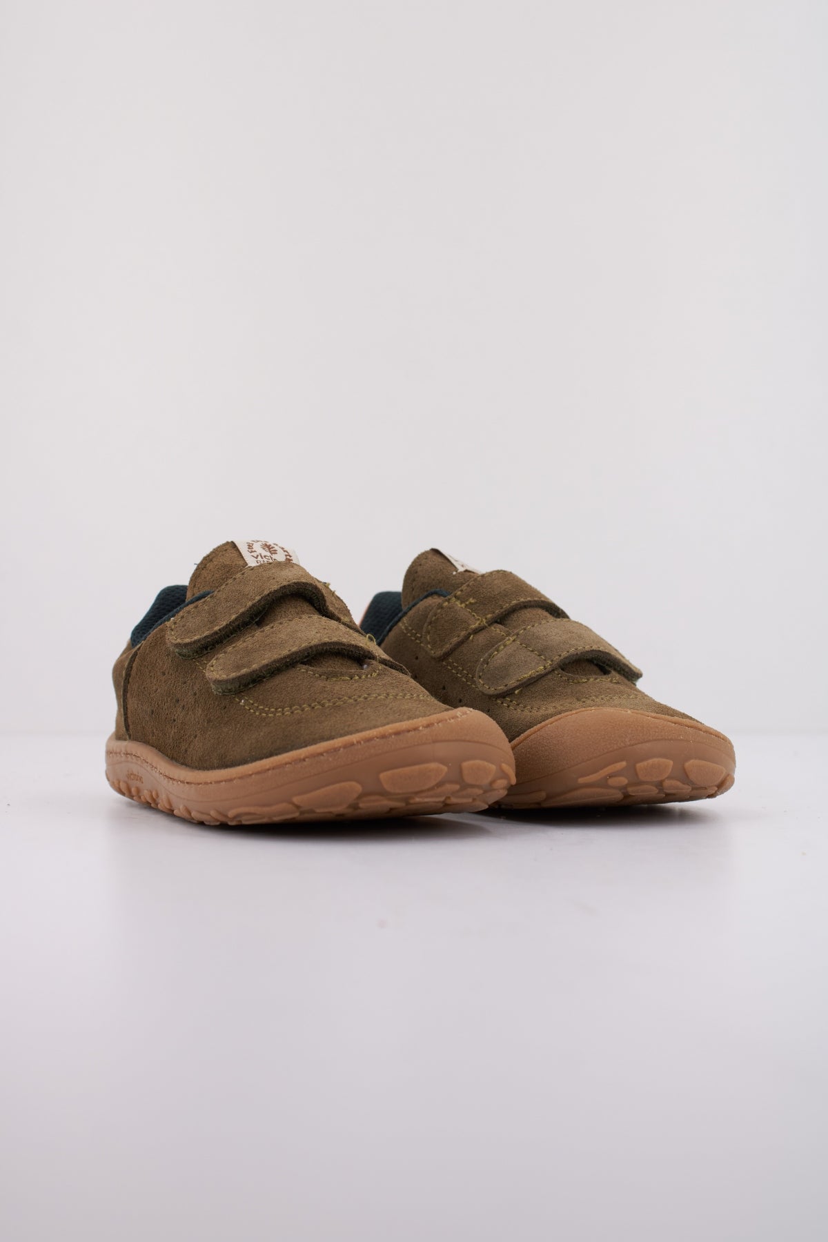 VICTORIA V BOSCO en color VERDE  (2)