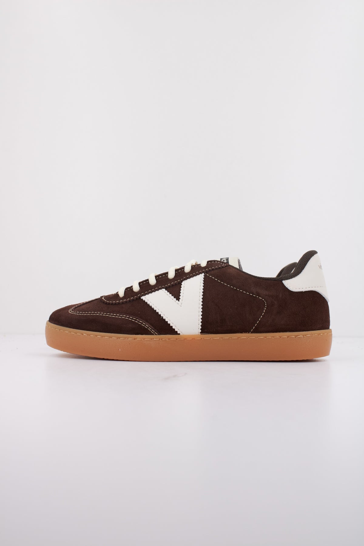 VICTORIA BERLIN CICLISTA SERRAJE en color MARRON  (1)