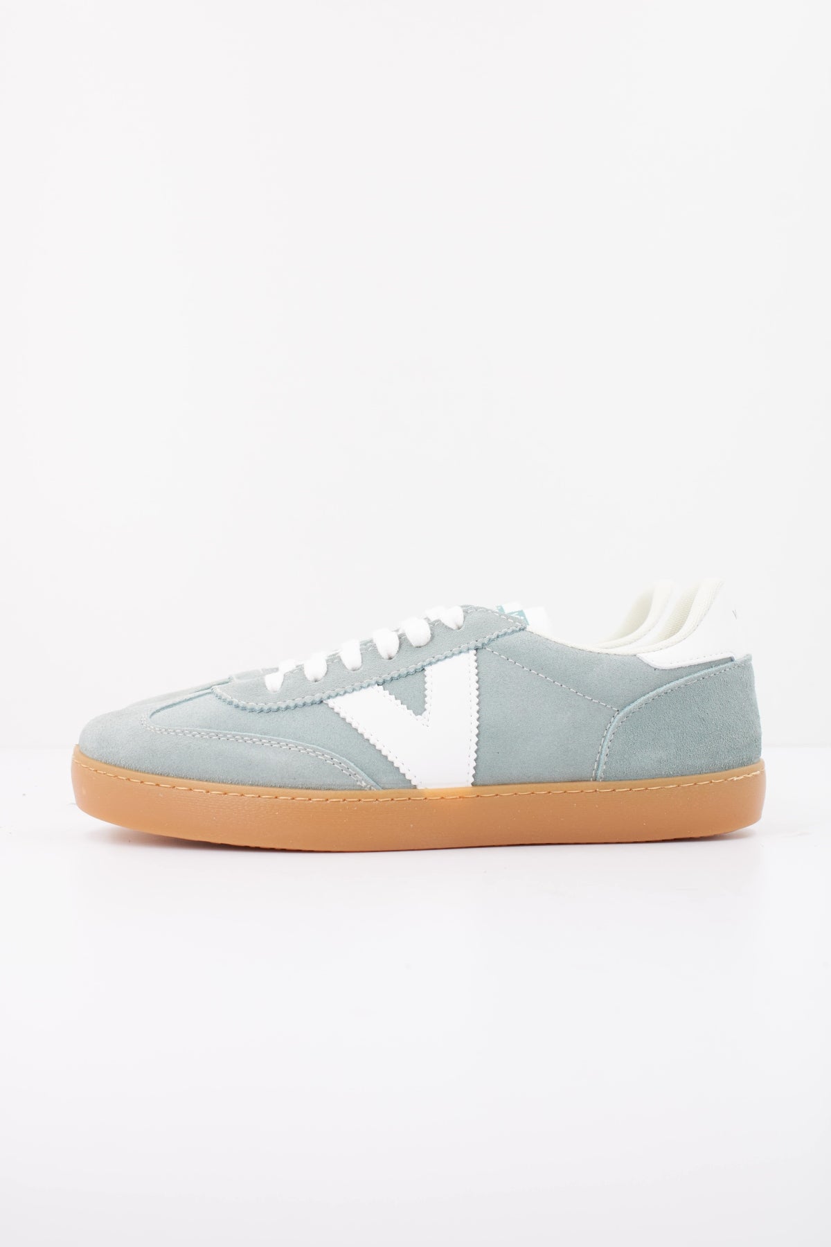 VICTORIA BERLIN en color VERDE  (1)