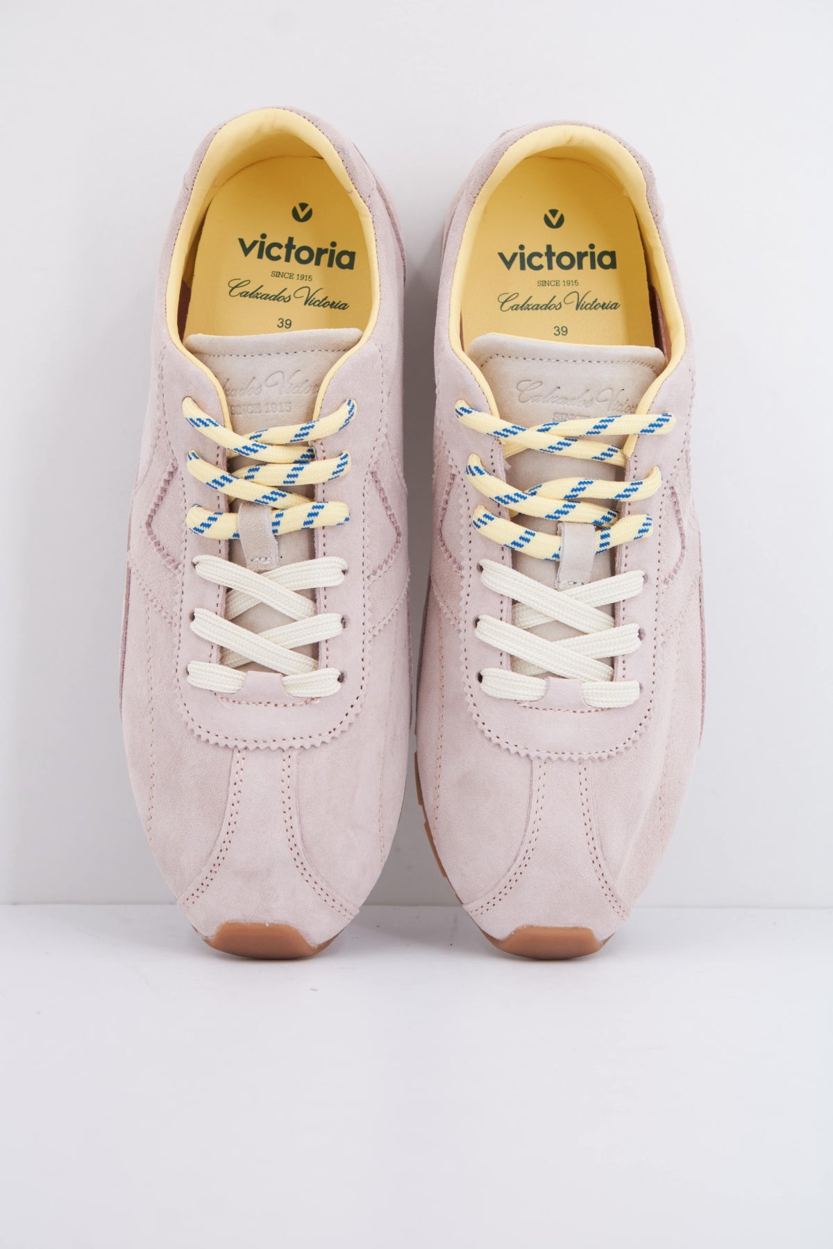 VICTORIA ASTER en color NUDE  (3)