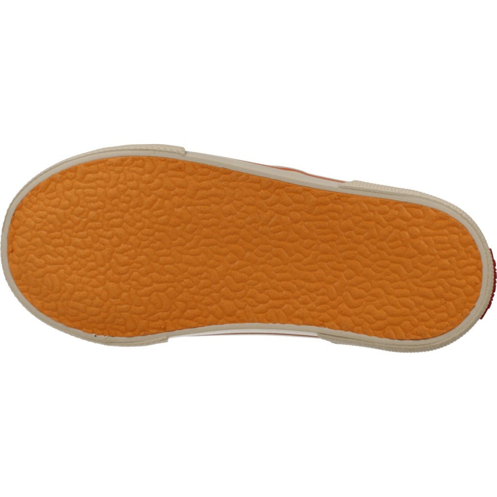 VICTORIA TRIBU MINIMALISTA LONA MU en color BEIS  (7)