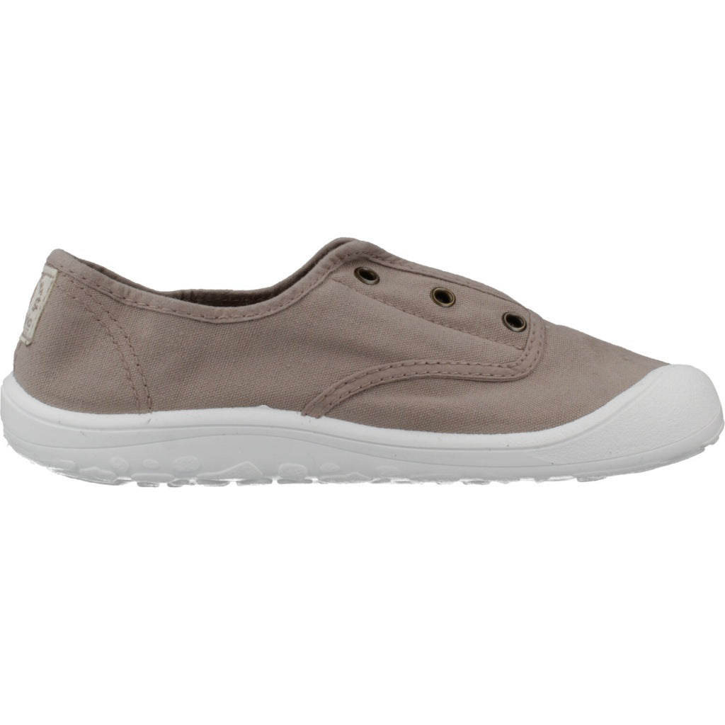 VICTORIA BOSCO BAREFOOT en color BEIS  (4)