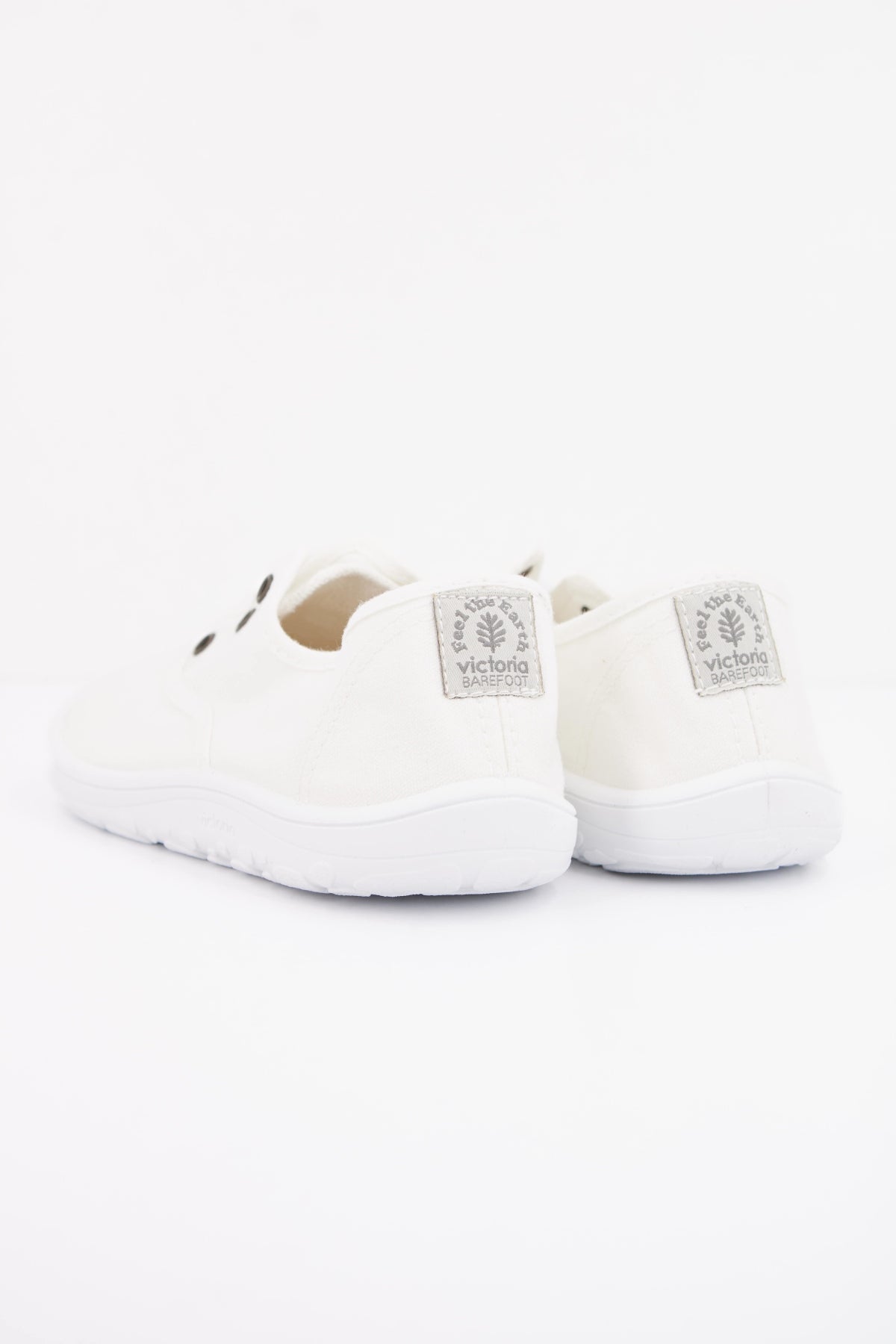 VICTORIA BOSCO BAREFOOT en color BLANCO  (4)
