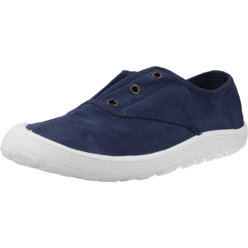 VICTORIA BOSCO BAREFOOT en color AZUL  (1)