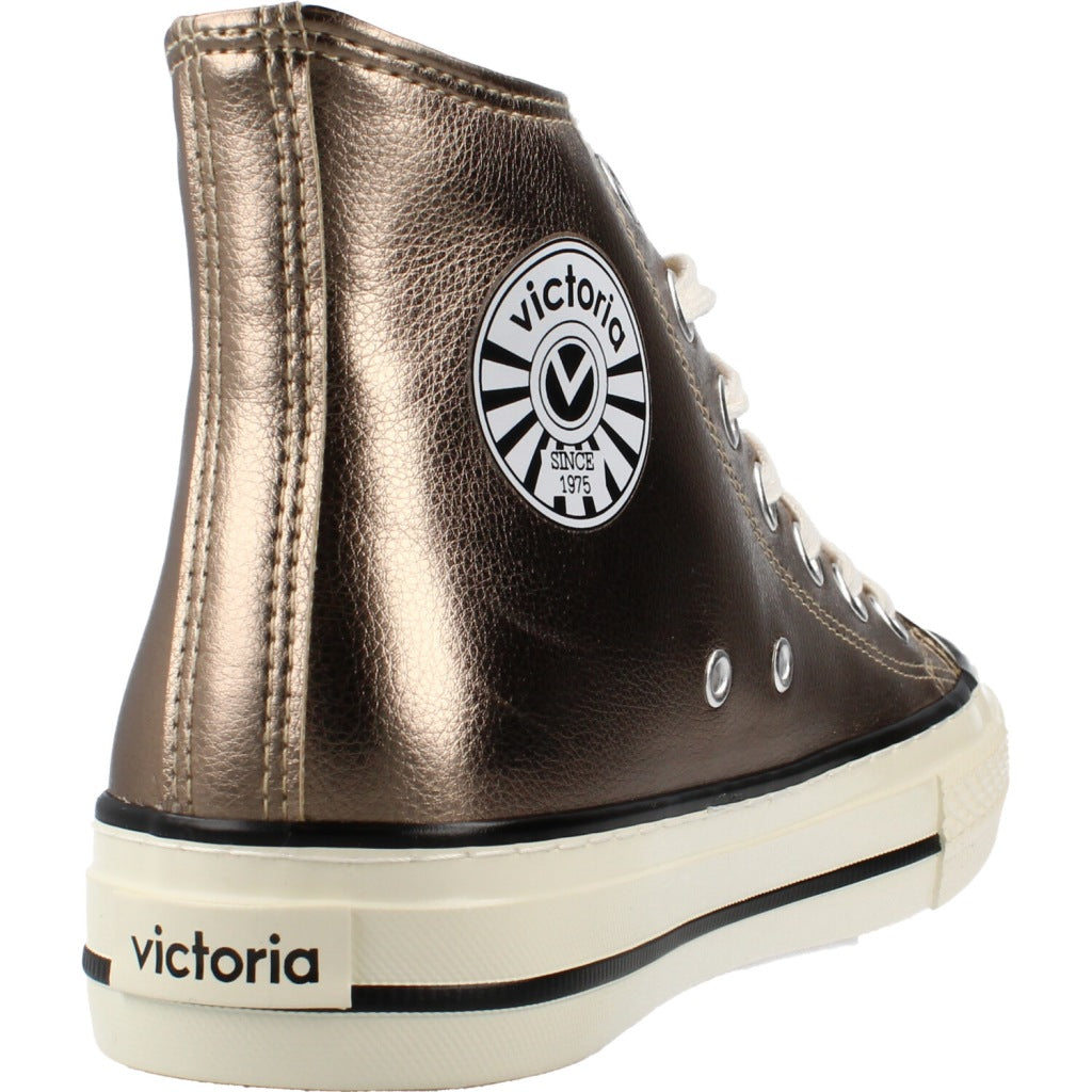 VICTORIA V en color ORO  (3)