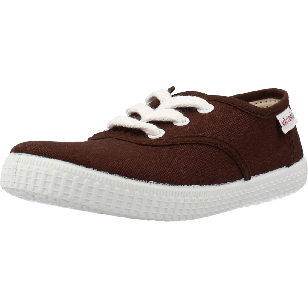 VICTORIA N  en color MARRON  (1)