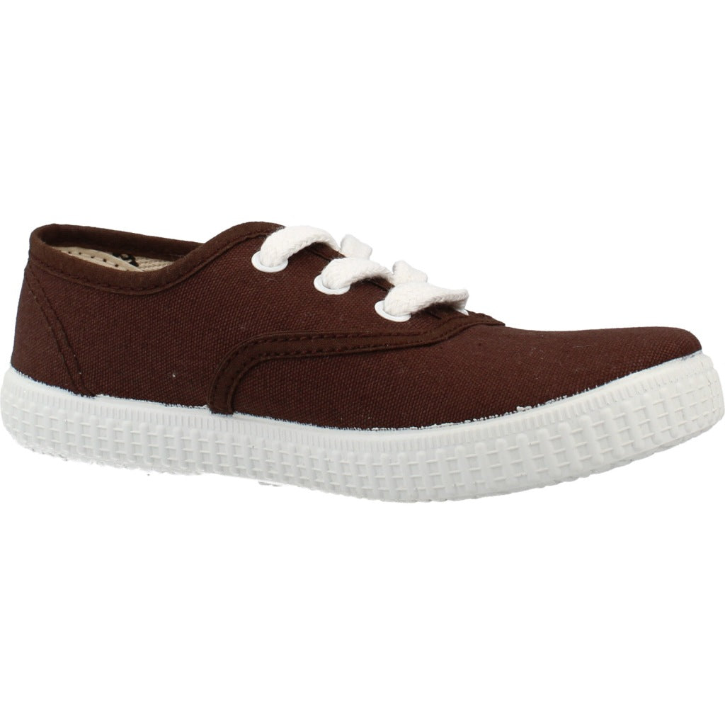 VICTORIA N  en color MARRON  (5)