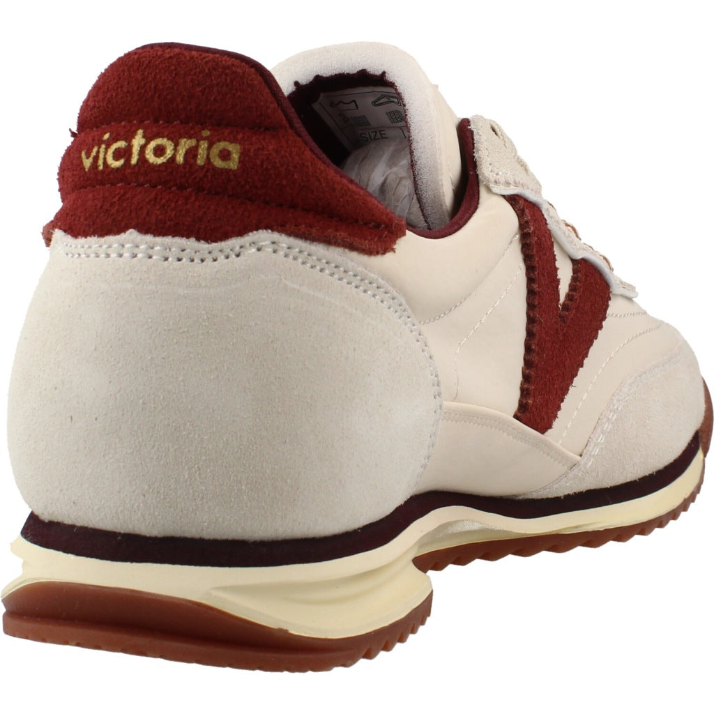 VICTORIA V en color BEIS  (3)