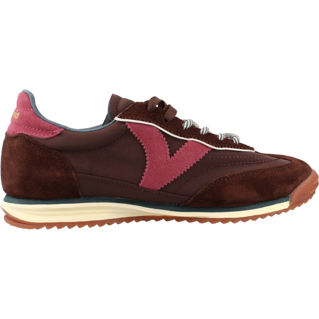 VICTORIA V en color MARRON  (4)