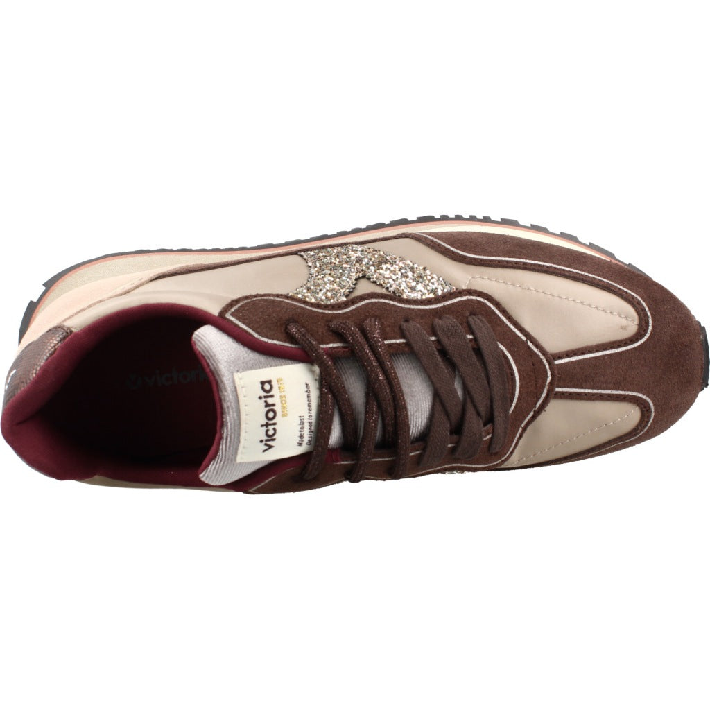 VICTORIA V en color MARRON  (7)
