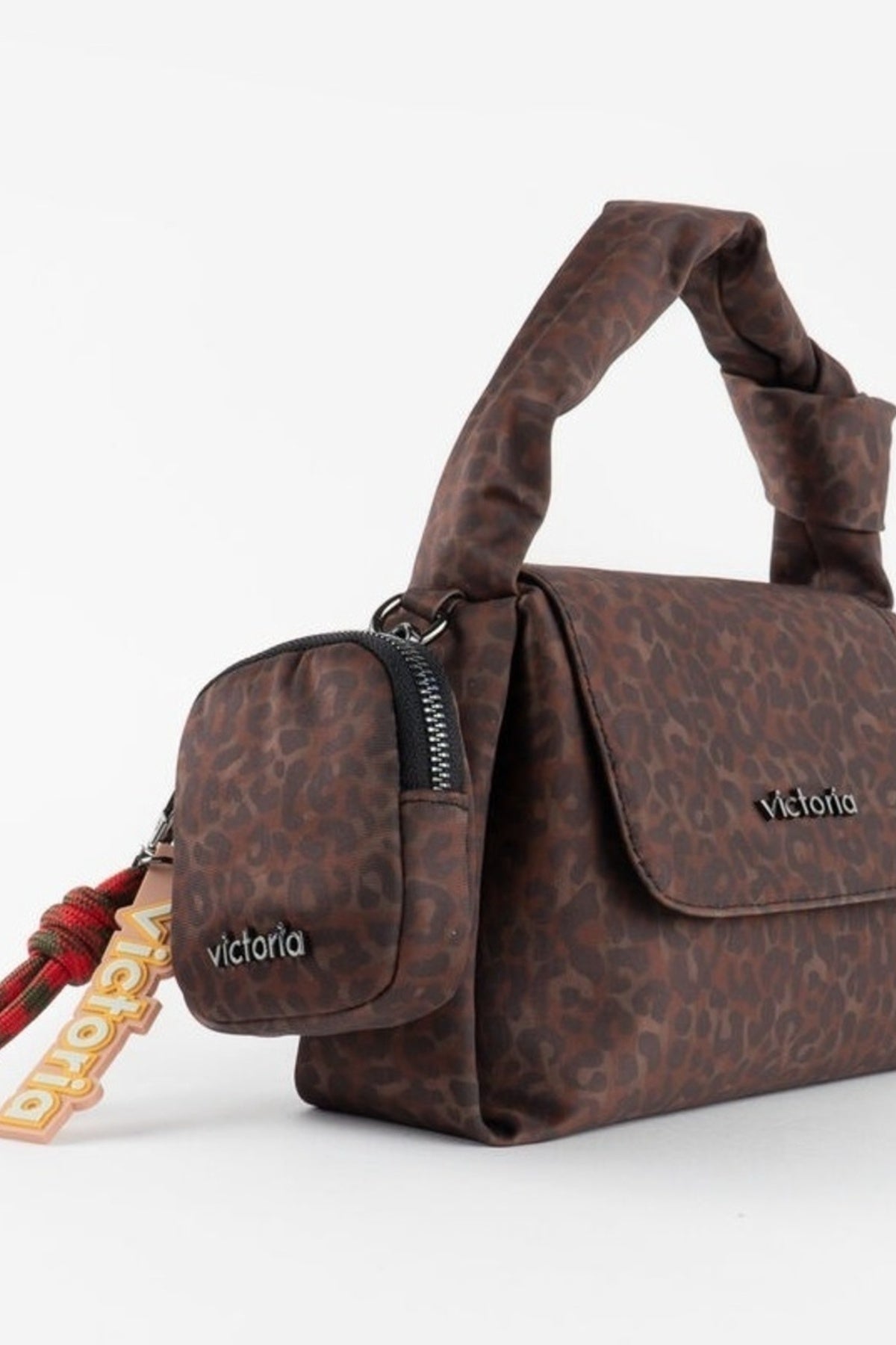 VICTORIA  en color ANIMAL PRINT  (4)