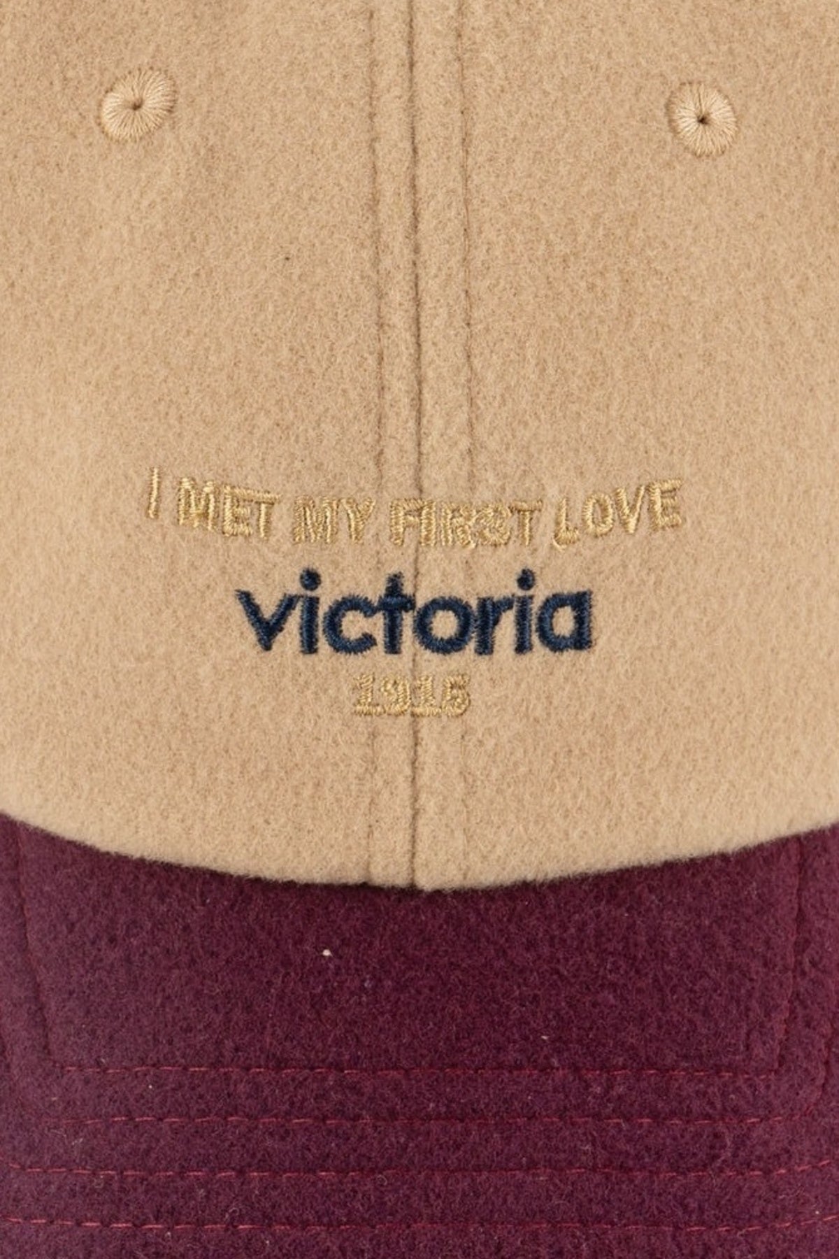 VICTORIA  en color BEIS  (5)
