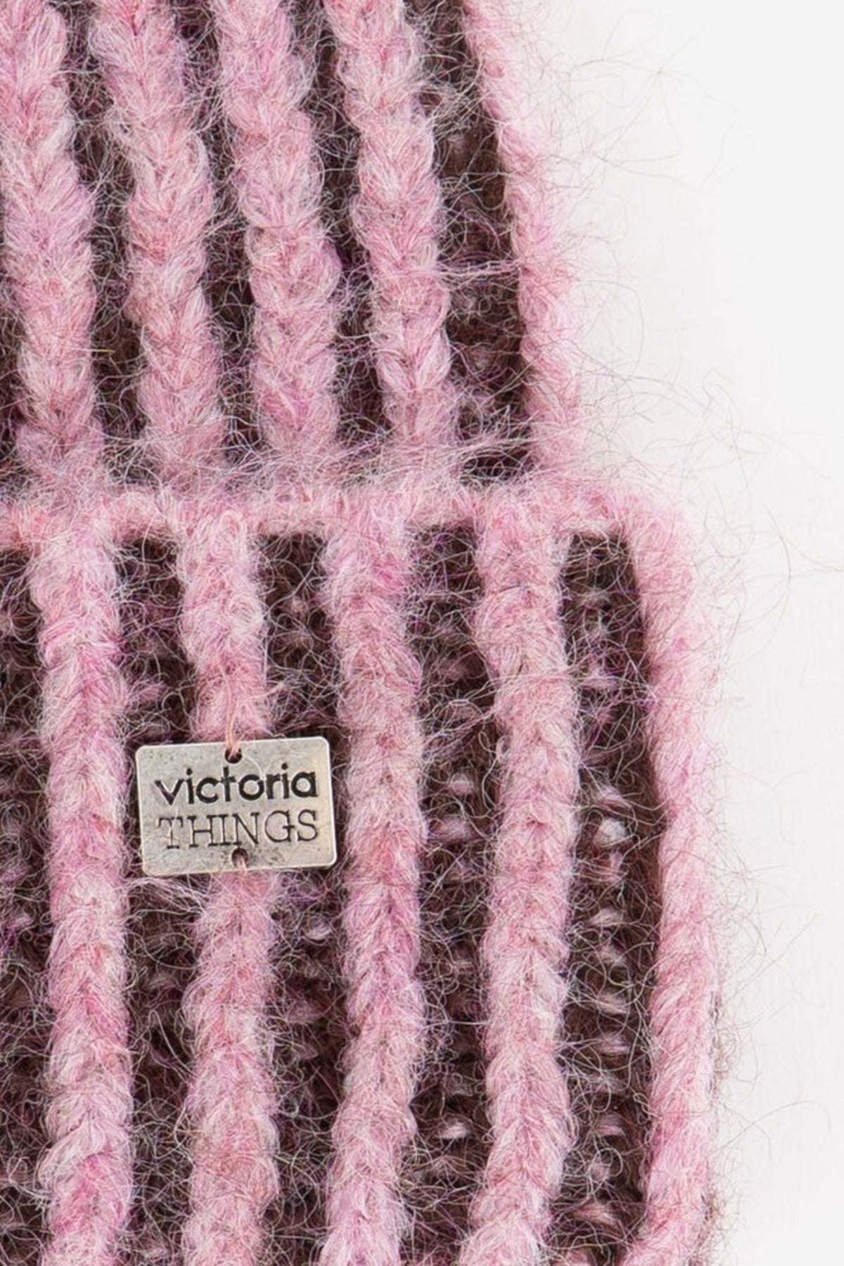 VICTORIA  en color ROSA  (4)