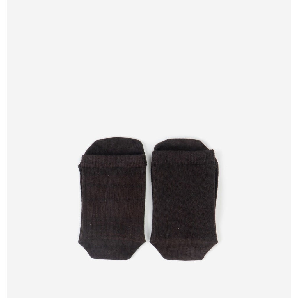VICTORIA  en color   (6)