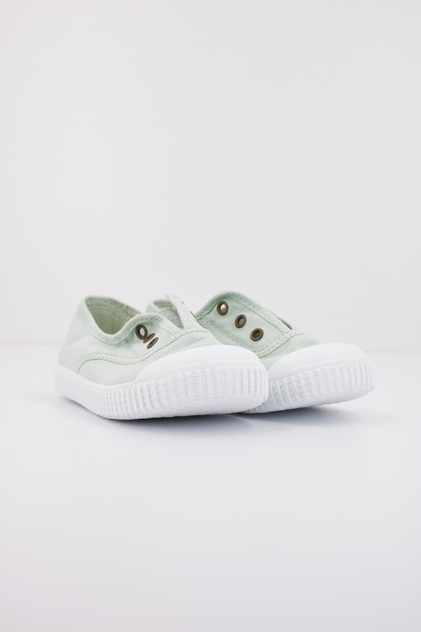 VICTORIA INGLESA en color VERDE  (2)