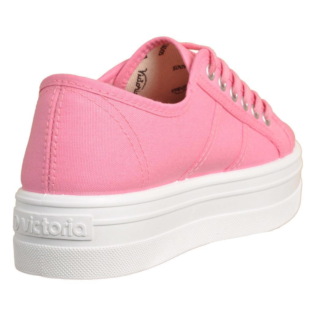 VICTORIA V en color ROSA  (7)