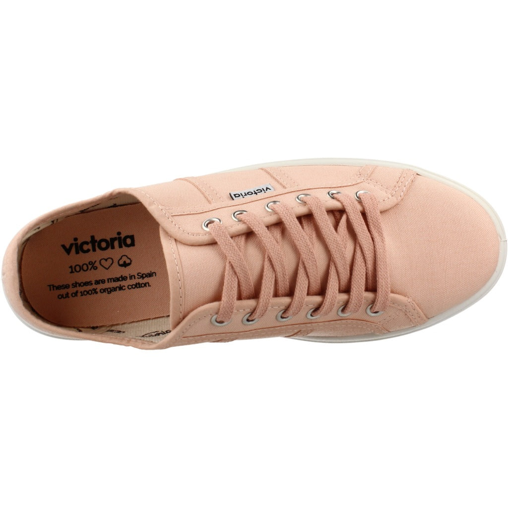 VICTORIA V en color ROSA  (6)
