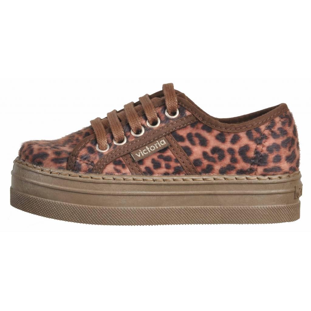 VICTORIA  en color ANIMAL PRINT  (2)