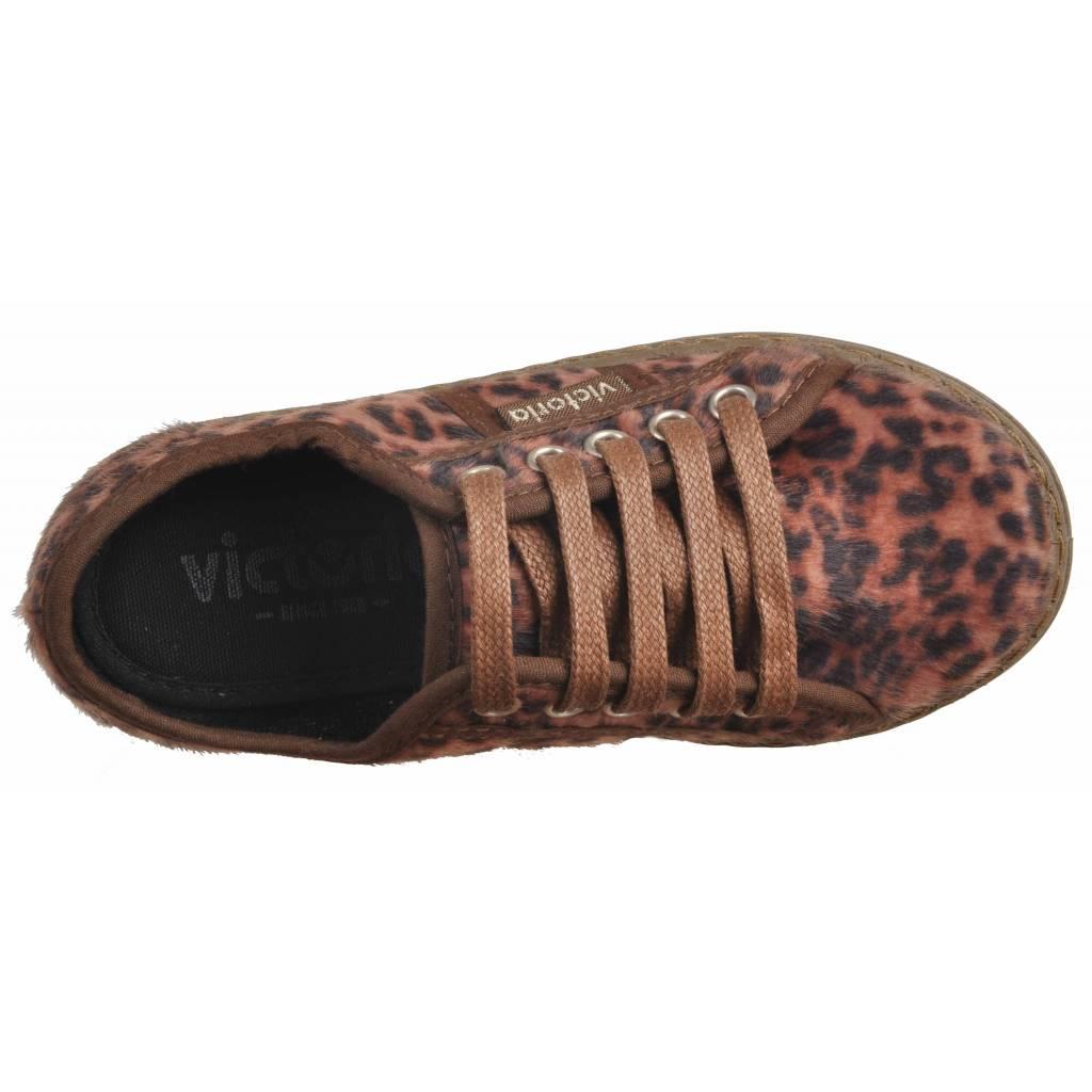 VICTORIA  en color ANIMAL PRINT  (6)