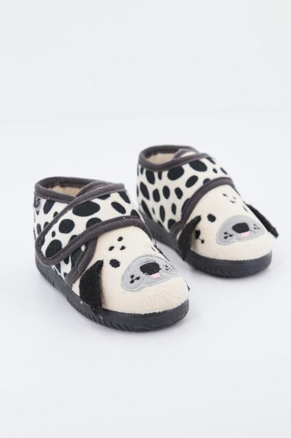 VICTORIA V en color ANIMAL PRINT  (1)