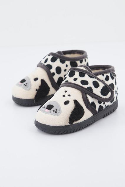 VICTORIA V en color ANIMAL PRINT  (2)