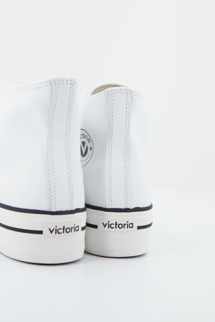 VICTORIA V en color BLANCO  (4)